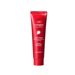MEDIPEEL Collagen Glow Wrapping Mask